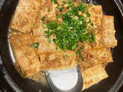 -索溪山寨·湘西饮食文化博物馆(标志门店)