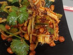 -牛牛牛酸菜煎肉店(望云寺路店)