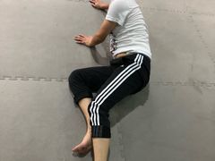 -24KiCK格斗学院(博泰店)