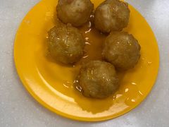 -冰岛茶餐厅(人民路店)