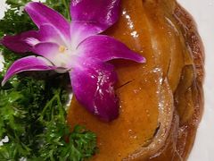 -大鹏饭店·金陵家宴(奥体中心店)