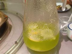 -黑河坝泡姜鸡贡椒鱼(贾旗路店)