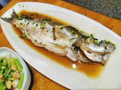 -百家鲜·杭帮菜