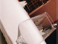 -柴门头啖汤·经典川菜·慢火汤品(锦城万达店)