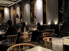-陶陶居酒家(SM二期购物广场店)