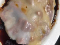 -伍湛记 · 广州老字号(龙津中路店)