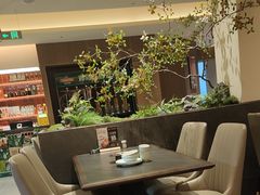 -阿喆私房菜(西五路店)