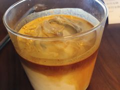 冰桂花-BIJOU coffee&cocktail(龙岗万科广场店)