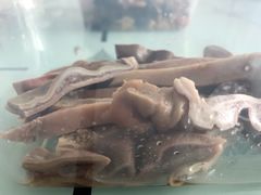 -杜六房(大沽路店)