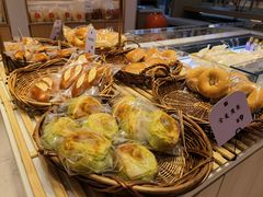 -司乎(MOMOPARK店)