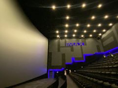 -寰映影城(大融城激光IMAX店)