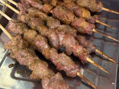 -东伊顺(高银街店)