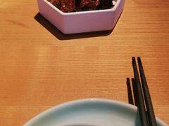 -顺香居·老字号湖北菜(江汉路店)