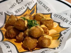 -太二酸菜鱼(SM城市广场店)