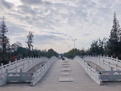 -狼山风景名胜区