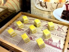 -韩大地烤肉海鲜火锅自助(五一广场店)