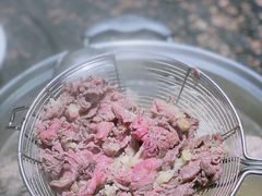 -八合里牛肉火锅(新洲店)