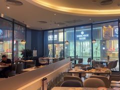 -必胜客(长安长青店)