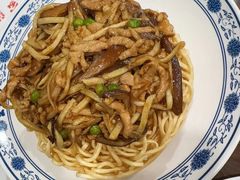 -王家沙点心店(万航渡路店)