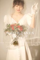 -花漾摄影优选工作室(东莞原创作品店)