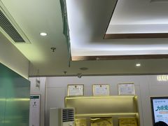 -通透堂中医·精准推拿(旗舰店)