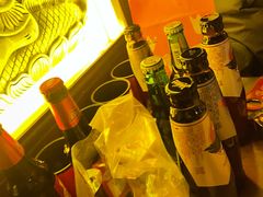 -Helens海伦司小酒馆(国购广场店)