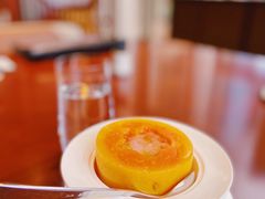 -一本魅·日式料理