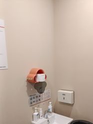 -上海玫瑰医疗美容医院