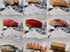 -鮨心和(外滩店)