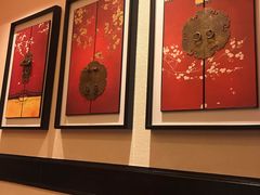 -红蜡烛•瓦罐粥家常菜•夜宵(中山路店)