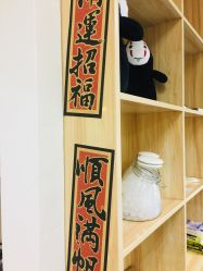 -天道tattoo纹身穿孔工作室