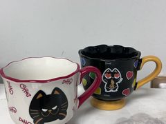 -烤匠麻辣烤鱼(万象城店)