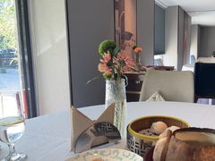 -顺峰(农展馆店)