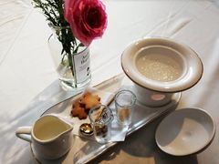 -L'amour澜茉·轻法餐