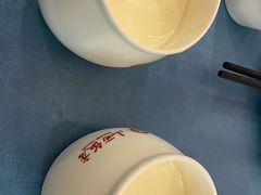 -山西饭店