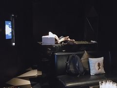 -黑桃K生日订制KTV