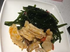 -海底捞火锅(长沙华创国际广场店)