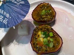 -79号渔船海鲜饭店(华强北店)
