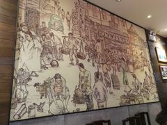 -大壶春生煎(四川中路店)