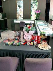 -周大福CHOW TAI FOOK(南翔老街店)