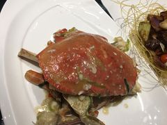 -宝燕海货工场(长江国际店)