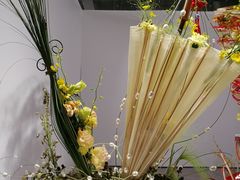 -深圳国际园林花卉博览园