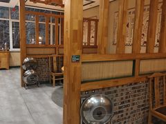 -咱屯子铁锅炖直营店(南湖大路店)