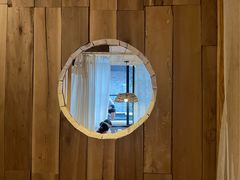 -邈墨茶馆(凤起路店)