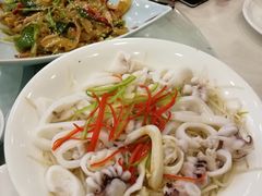 -清心鸡沙田乳鸽店·非遗传承(粤垦路店)