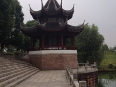 iphone_upload_pic-八大山人梅湖景区