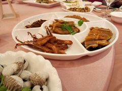 -石浦大酒店(百丈店)