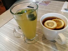 -必胜客(玫瑰坊店)