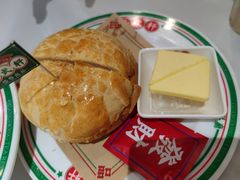 -粤拭轩·广东味道(祥和里店)