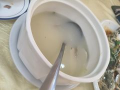 -贺富酒家(白藤二路分店)